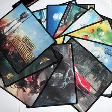 LOL���u��ˉ|���S�F؛�����i߅�W��Ӣ�������|늸������OӋ