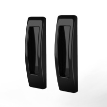 ��ճ���ֶ���;�T���o�����������sճ�NС���ּ��Ù��T��ȫ�T����