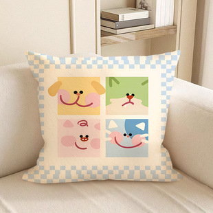 ��溶B��߅���������Ʉ�4�n�⼆ͬ�����޺���Ԯ�������^diy