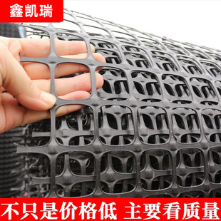 �V�|Ȧ���Bֳ���u�����ϾW�����@�˵؇�ɽ������ź�ɫ�����z�W