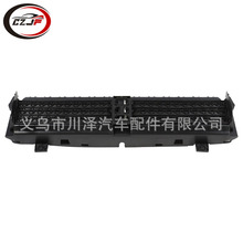 ����2019-2023��ŵ��Cherokee KL����ʽ������դ�ܳ�68412008AA