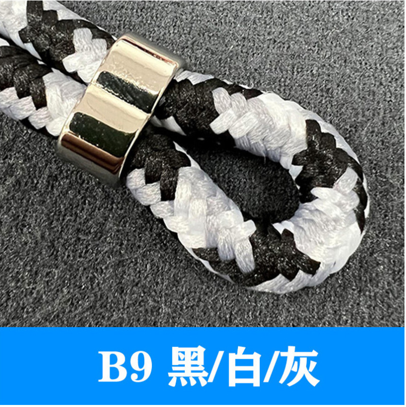 輸出携帯電話のストラップの背に日本のストラップの斜め掛けロープを貼ると、伸縮可能な万能ロープメーカー直販ができます。|undefined