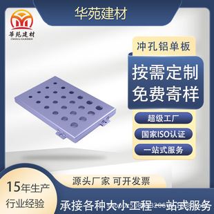 �_���U�յ���X������̈�܇�����ڴ���͸��Ƶ��T�^�X�ΰ�