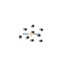 �ܷ��NƬ���������-SMD3225ϵ��
