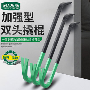 ��A �๦�܏������˹� ����� �˰� ��̥��30�� LA714130�����˸�