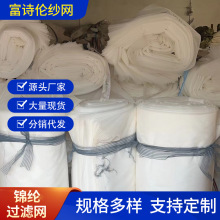 �\�]�^�V�W���l��ș�Y�W�νz60��120Ŀ�͸ߜجF؛���l�����^�V�W