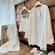 �＾��Ʒ������ܛ�o�I�Ըе��������׼Ҿӷ����e�mͥ˯�´�aŮ�b