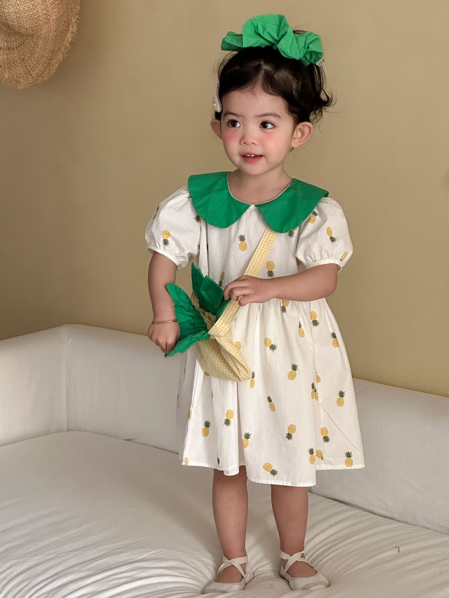 2026-02-02 091947.jpg