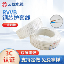 RVVB���˼��~늾�Ƥ����ɫ�~о�o�׾������p�ӽ^��ƽ�о��Դ��