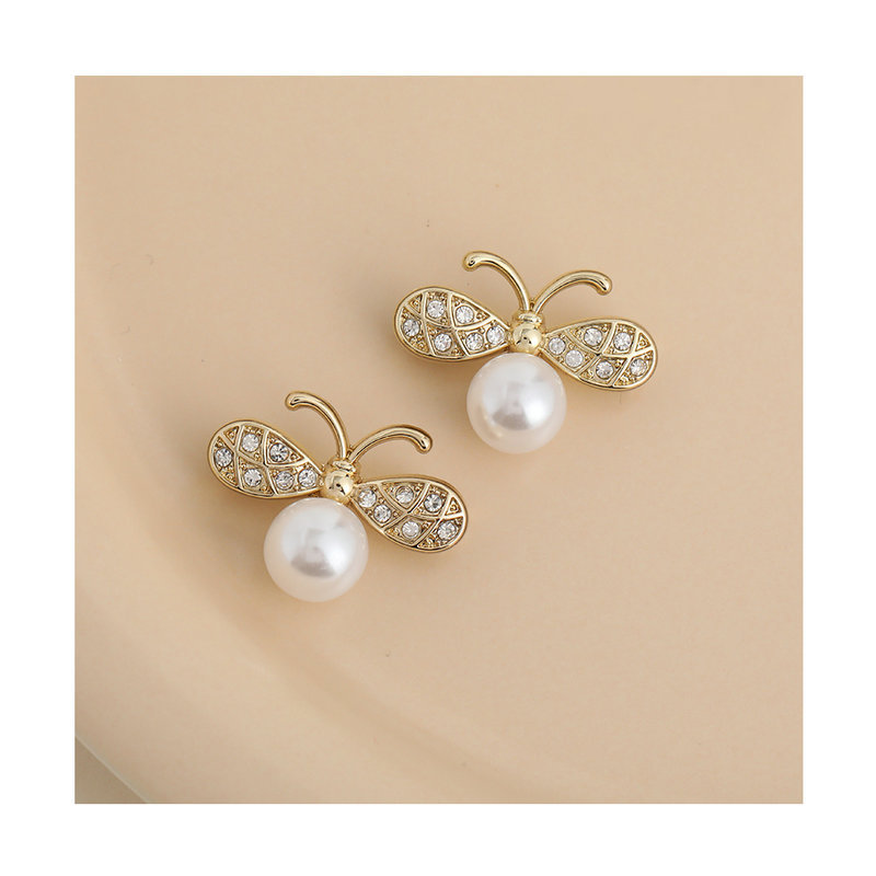 2022_11_02_9999_142_副本