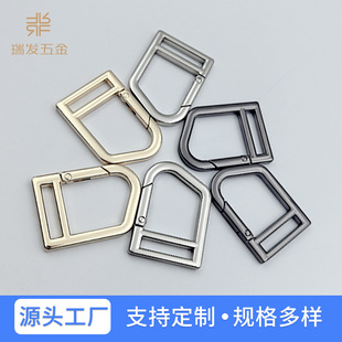 �¿����ή���������玧�{�����h��������6��20mm�F؛���Sֱ�N