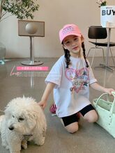 �ӱ�ͯ�b�ļ�����T��&middot;�ÙC�����E01.180��100�������I�B��