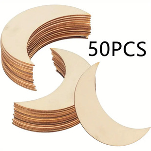 �羳�����հ�������ľƬ�ֹ�diy����ɫ�L���b�Ʒľ�|��ˇƷ