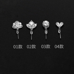 Īɣʯ�����18K����^���������A�����������С����diy���^