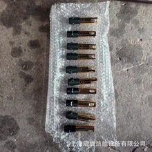 ��SIEMENS���T�ӻ���̽�y�����`����������l�N��QRA2M