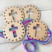 ľ�|ʮ�ֽ�����������DIY�����ֹ������ͻ�@�ӺͼҾ��b�