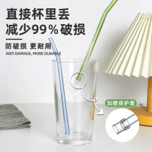���鲣���̲������Юa�D͸���h����һ�������������͟��ײ�׿ڼt