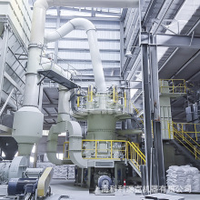 CLUM1425ʽĥۙC_ĥCS_ ̼}ĥC