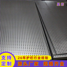 ���u1mmС�כ_�׶����_�װ��^�V�WƬ�A��΢�ײ��P䓺Y�W