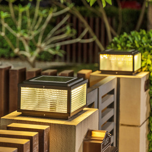 ̫������^������ͥԺ���T���T���������ˮ�F���T�����Ժ������