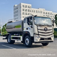 ����W����늄��։m��ˮ܇ 5-12���G���@�ֹ�Ȟ�ˮ܇���F���m