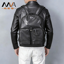 �¿�������^��ţƤ��ʿ�p�米���ٴ��̄�ͨ����X��ֲ��Ƥ������