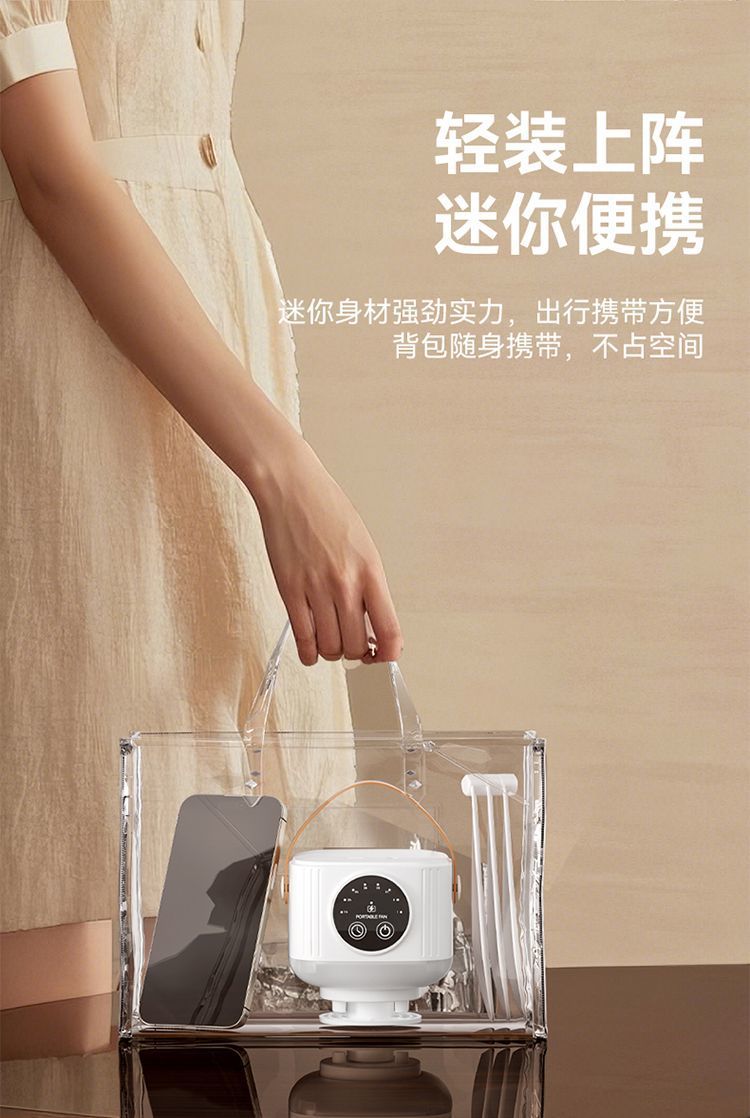 4732d520-2d9a-435e-bf1a-0608c4309373.jpe