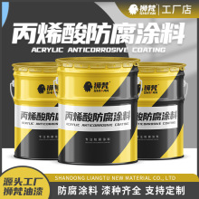 νMֱϩȻzȻǻϩOSʹ