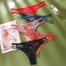 ����羳��MM��˿�ڿ�Ů����͸��͸���οռٳ���Ůʿ�����Ըе���