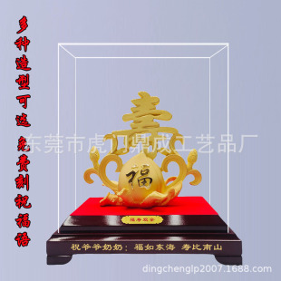 �����pȫ�qɳ��ˇƷ���Ҕ[���͠��������������նY�����R�Y
