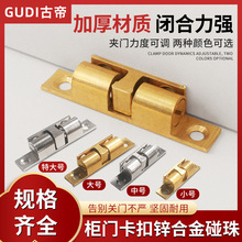 ���陙�T�������T���T�ۏ����������ɿ��۴��F�[���T�����T��