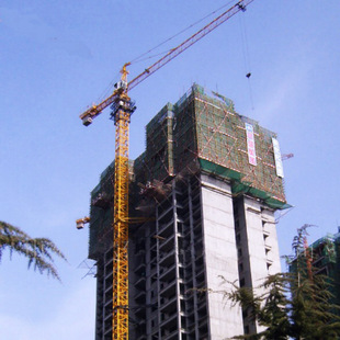 �����������ؙC ���C 8Tƽ�^����  6013/6015�������C Ƭʽ��׼��