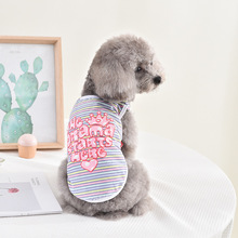 ¿Сlyӡ·ČļbSl