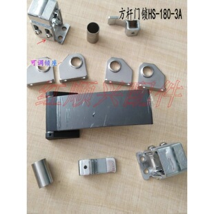 ���I�濾�䷽�U�T�� ����i���U�i �T�iHS-180-3��ɫ�T����