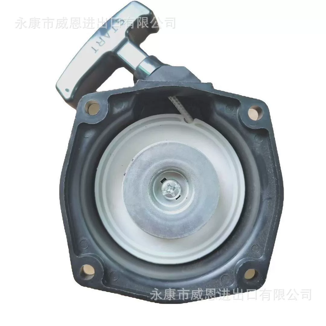 TD40/T200 стартер тянуть диск