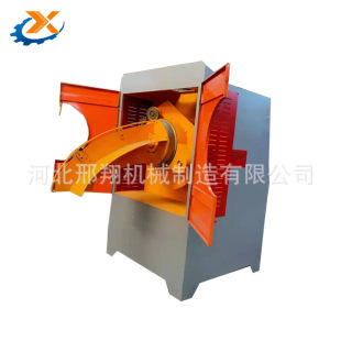 䓽���վ��C �B�m�νz���a�����������ʽ�վ��C �ӱ����a�S��