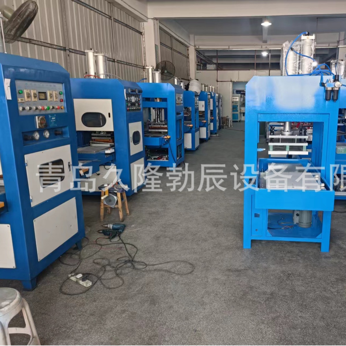 �������ӻ���Ϳ��Ĥ�ṹ�����Ⱥϻ���pvc�Ⱥϻ��� ���ܲ��Ⱥϻ���