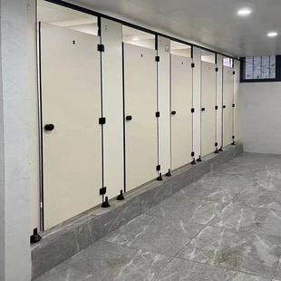 �l���g���๫���� �WУ������ϴ���gС����� �����ع����T���l