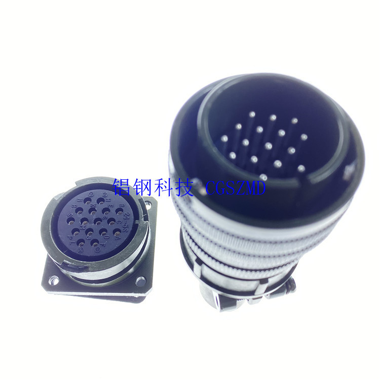 Բ,VG95234 ʽ  3108A /3106/3102E 24-5P