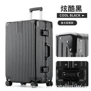 �Y�������������tɫƤ���������U�䉺��Y�ܴa�ފy����һ�����