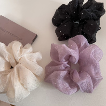 ���ɚ��|�M�����c����ݼ��lȦŮ����ٴ�P�l�^�K�߼����^���l�K