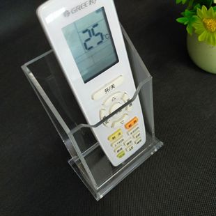 �D�����Ɓ������֙C䓹P��l�ռ{�п��{�b�ؒ���ռ{�бڒ�ʽ֧��