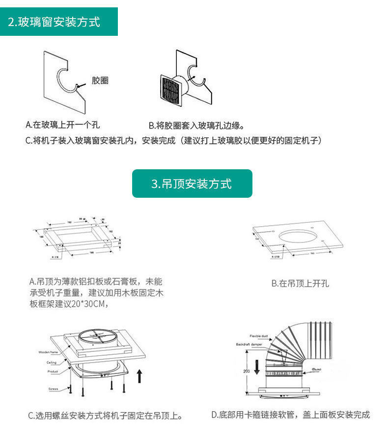 81ac3aeb-0ce5-445e-a4c1-11335836ec55.jpe