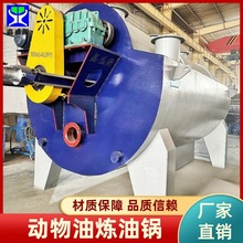 ����3��ʳ�Ä����i��������偹��I�����͟�����~����۳����O��