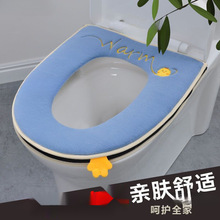 �RͰ�|��̖��ڏ������RͰ�|��������׿�ˮϴ����|Ȧ�Ӻ������|