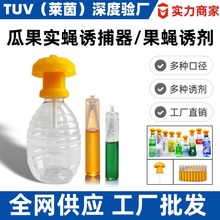 ����ω���T�����x�T�����w�^��ωᘷ�ș��ˮ�������T�D�羳����