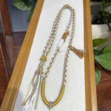 �޾�����Ϟ���K�������K���K�K�������ֹ������ƿ���ʽ�������