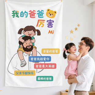 ���H���b������첼�׃��@�WУ�����̈������Շ����û�ӱ�����