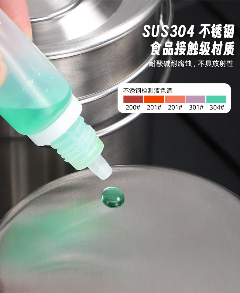 中文详情_03.jpg
