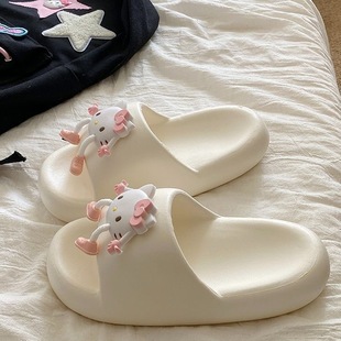 ��ʺ��kitty؈��ЬŮ�����ļ��҃��⴩����EVA�ɐ����m����ЬŮ